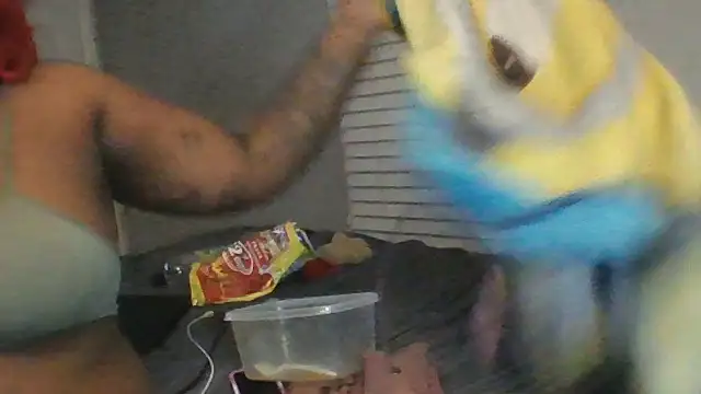 Dusaa  online show from April 18, 6:28 am