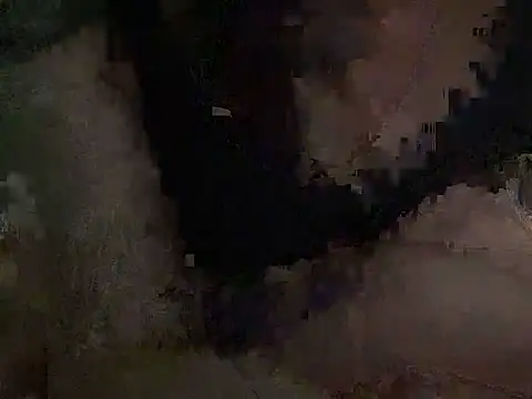 caicaibb online show from November 18, 4:44 pm