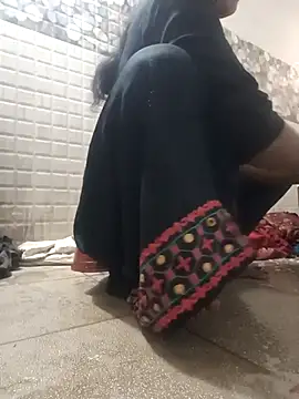 Nisha Hindi online show from November 20, 6:46 am