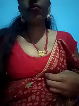 Nisha Hindi online show from November 21, 3:54 pm