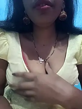 Nisha Hindi online show from January 12, 11:21 pm