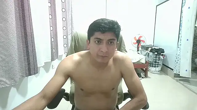 Sweethot75 online show from March 10, 5:34 am