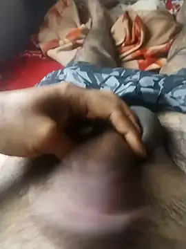 Snapshot of hyderabad_single chatting on December 3, 7:05 am hyderabad single online show from December 3, 7:05 am