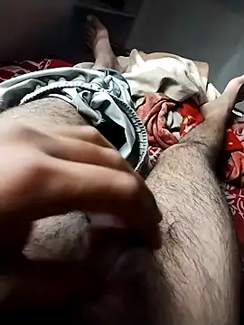 hyderabad single online show from January 8, 8:27 am