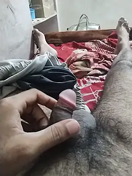 hyderabad single online show from May 23, 4:22 pm