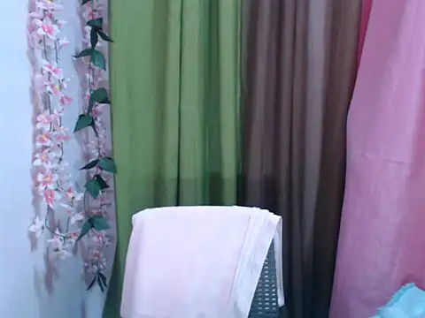 Pinaysel beauty26 online show from January 17, 1:38 pm