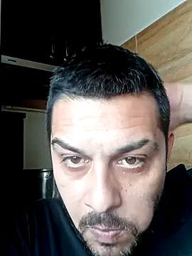 sexyhardman4you online show from November 9, 8:56 am