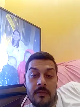 sexyhardman4you online show from November 9, 9:02 pm