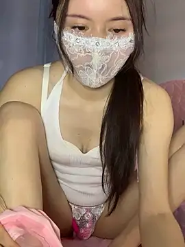 hoho-is online show from February 10, 4:22 pm