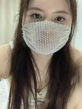 hoho-is online show from April 14, 2:34 pm