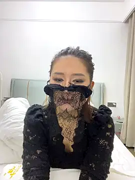 abv2533 online show from November 10, 12:15 pm