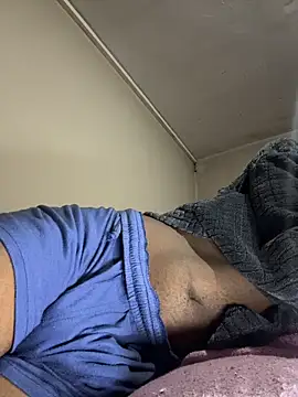 cowboy 420k online show from November 22, 10:31 pm