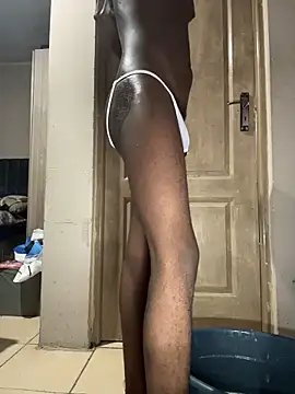 cowboy 420k online show from November 24, 5:07 am