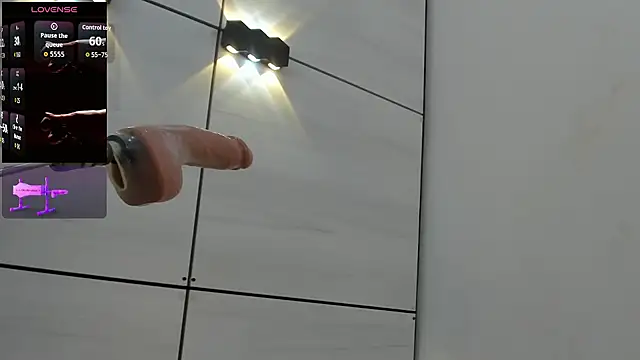 Ashton  Montana online show from December 22, 7:44 pm