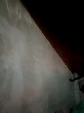 blonde blg online show from January 9, 9:34 am