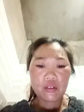 blonde blg online show from March 8, 11:30 pm