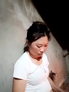 blonde blg online show from March 9, 12:42 pm