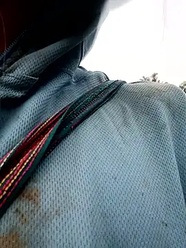 blonde blg online show from March 29, 7:52 am