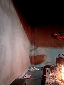 blonde blg online show from March 29, 11:05 pm