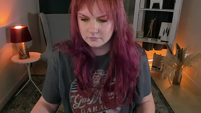 stellasunfield online show from November 11, 3:23 pm