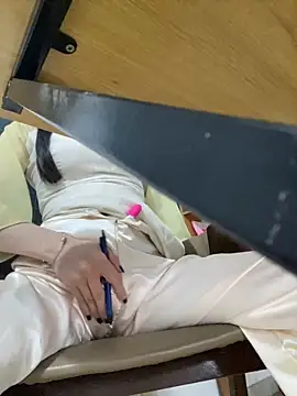 Minssa6969 online show from February 7, 6:06 am