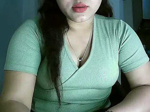 shreya saxena 01 online show from March 8, 6:06 am