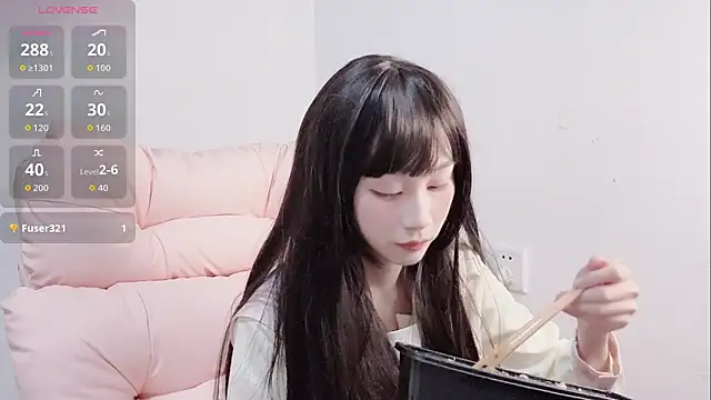 lris-Beauty online show from November 10, 8:13 am