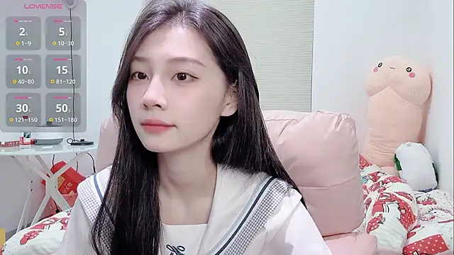 lris-Beauty online show from February 4, 5:57 am