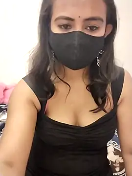 Sexy-alya online show from November 21, 8:46 am