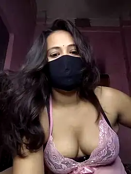 Sexy-alya online show from May 23, 9:35 am