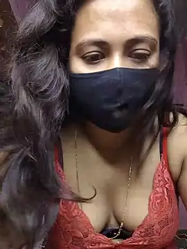 Sexy-alya online show from May 24, 10:42 am