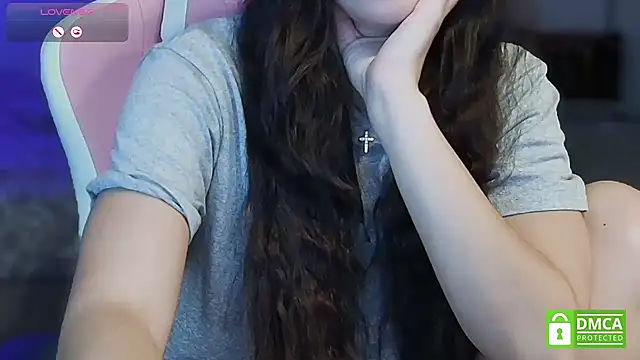 Avaalunaa online show from November 24, 7:24 pm