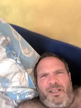 Snapshot of marchigiana chatting on November 11, 11:49 pm marchigiana online show from November 11, 11:49 pm