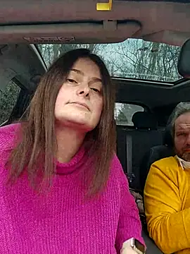 marchigiana online show from December 20, 12:01 pm