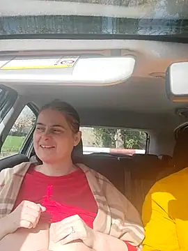 marchigiana online show from February 20, 10:38 am