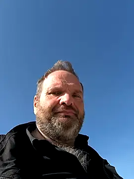 marchigiana online show from February 23, 10:56 am