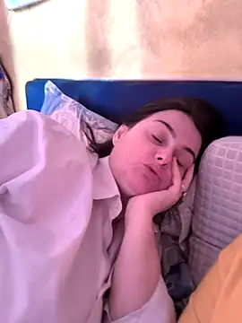 Snapshot of marchigiana chatting on March 19, 2:32 pm marchigiana online show from March 19, 2:32 pm