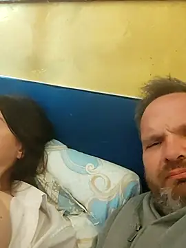Snapshot of marchigiana chatting on March 21, 1:16 pm marchigiana online show from March 21, 1:16 pm