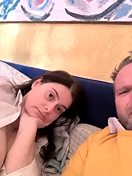 Snapshot of marchigiana chatting on March 28, 1:11 pm marchigiana online show from March 28, 1:11 pm