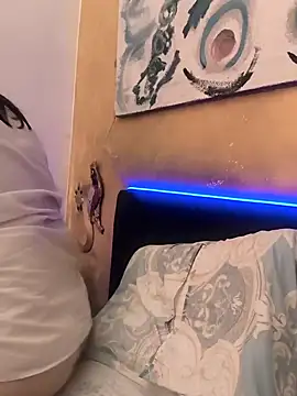 Snapshot of marchigiana chatting on April 3, 9:13 pm marchigiana online show from April 3, 9:13 pm