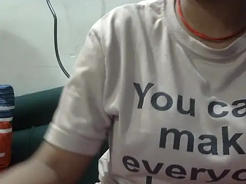 SexySakshi7 online show from November 22, 5:34 pm