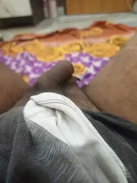 sonudh online show from November 13, 4:28 pm