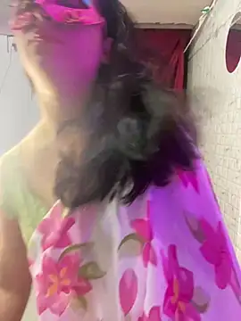 Red Queen 11 online show from November 24, 5:56 pm