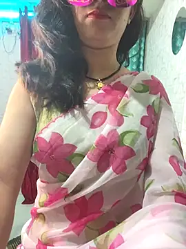 Red Queen 11 online show from December 15, 7:29 pm