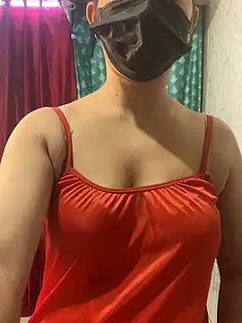 Red Queen 11 online show from January 14, 6:46 pm