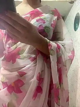 Red Queen 11 online show from January 15, 6:44 pm