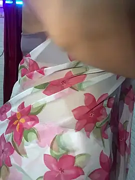 Red Queen 11 online show from February 7, 7:17 pm