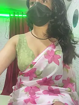 Red Queen 11 online show from February 18, 6:48 pm