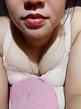 Snapshot of yelow-bee chatting on November 11, 4:40 pm yelow-bee online show from November 11, 4:40 pm