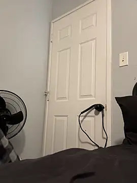 Mr Sirthedom online show from November 28, 11:51 pm